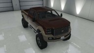 Sandking XL - Off-Road image 12 of 23 in GTA 6
