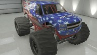 Liberator - Off-Road image 13 of 22 in GTA 6