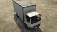 Mule - Commercial image 20 of 36 in GTA 6