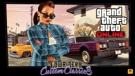 Slamvan - Muscle image 21 of 28 in GTA 6