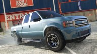 Sadler - Utility image 13 of 24 in GTA 6