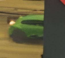 Toros - SUVs image 1 of 19 in GTA 6