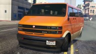 Youga - Vans image 8 of 16 in GTA 6