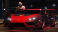 Tempesta - Super image 12 of 19 in GTA 6