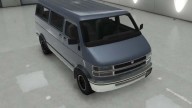 Youga - Vans image 9 of 16 in GTA 6