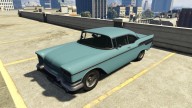 Tornado - Sports Classics image 26 of 50 in GTA 6