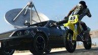 Sanchez - Motorcycles image 50 of 81 in GTA 6