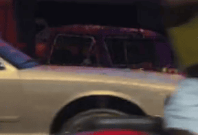 Slamvan - Muscle image 1 of 28 in GTA 6