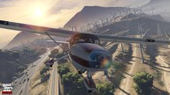 Mammatus - Planes image 10 of 22 in GTA 6
