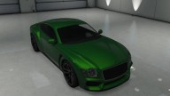Paragon R - Sports image 10 of 25 in GTA 6