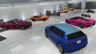 Windsor - Coupes image 10 of 25 in GTA 6