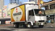 Mule - Commercial image 15 of 36 in GTA 6