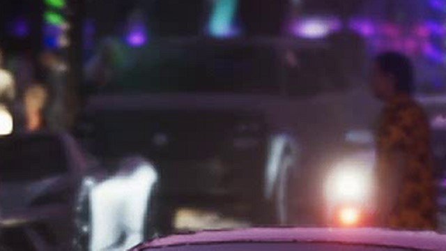 Seminole Frontier - SUVs image 1 of 8 in GTA 6
