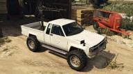 Rebel - Off-Road image 3 of 24 in GTA 6