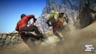 Sanchez - Motorcycles image 44 of 81 in GTA 6