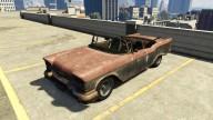 Tornado - Sports Classics image 4 of 50 in GTA 6