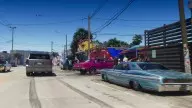 Tulip M-100 - Muscle image 6 of 20 in GTA 6