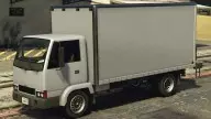 Mule - Commercial image 24 of 36 in GTA 6