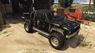 Rebel - Off-Road image 2 of 24 in GTA 6