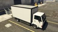 Mule - Commercial image 2 of 36 in GTA 6