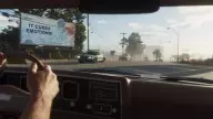 Police Cruiser (Stanier LE) - Emergency image 3 of 25 in GTA 6