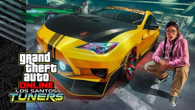 Vectre - Sports image 10 of 16 in GTA 6