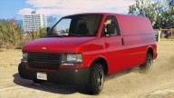 Speedo - Vans image 10 of 18 in GTA 6