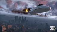 Shamal - Planes image 11 of 25 in GTA 6