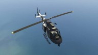 Maverick - Helicopters image 19 of 32 in GTA 6