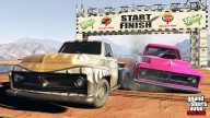 Slamvan - Muscle image 14 of 28 in GTA 6
