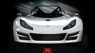 Locust - Sports image 14 of 24 in GTA 6