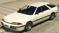 Stratum - Sedans image 11 of 16 in GTA 6