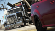 Phantom - Commercial image 12 of 24 in GTA 6