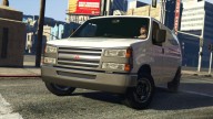 Rumpo - Vans image 22 of 36 in GTA 6
