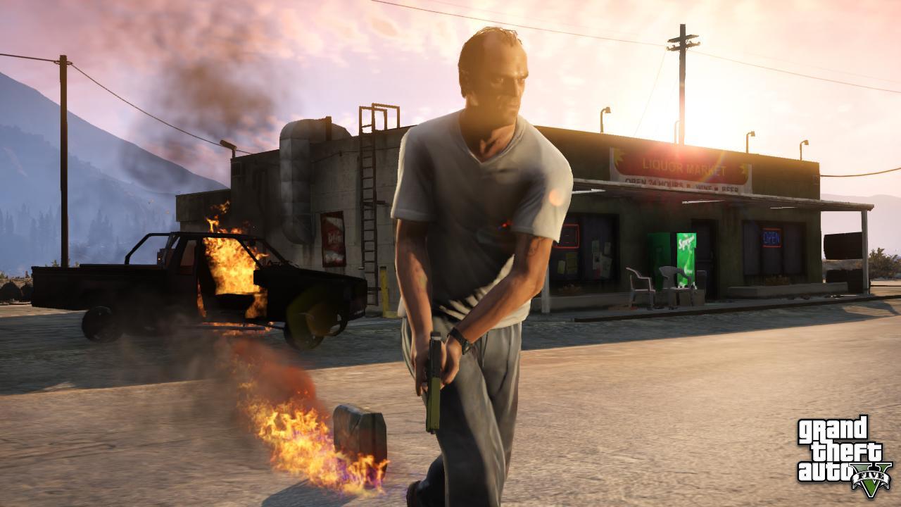 Rebel - Off-Road image 18 of 24 in GTA 6