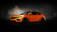 Sugoi - Sports image 13 of 31 in GTA 6