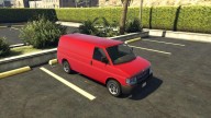 Speedo - Vans image 12 of 18 in GTA 6
