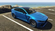 Jugular - Sports image 9 of 16 in GTA 6