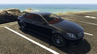 Schafter V12 - Sports image 10 of 17 in GTA 6