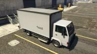 Mule - Commercial image 3 of 36 in GTA 6