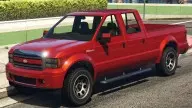 Sadler - Utility image 15 of 24 in GTA 6