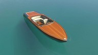 Speeder - Boats image 15 of 25 in GTA 6
