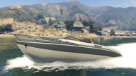 Tropic - Boats image 14 of 25 in GTA 6