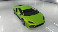 Tempesta - Super image 11 of 19 in GTA 6