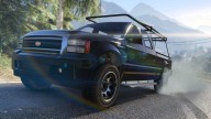 Sadler - Utility image 14 of 24 in GTA 6