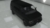 Speedo - Vans image 11 of 18 in GTA 6