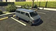 Youga Classic - Vans image 2 of 22 in GTA 6