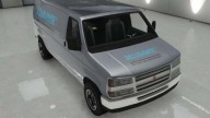 Rumpo - Vans image 16 of 36 in GTA 6