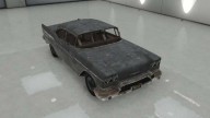 Tornado - Sports Classics image 24 of 50 in GTA 6