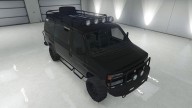 Rumpo Custom - Vans image 8 of 13 in GTA 6